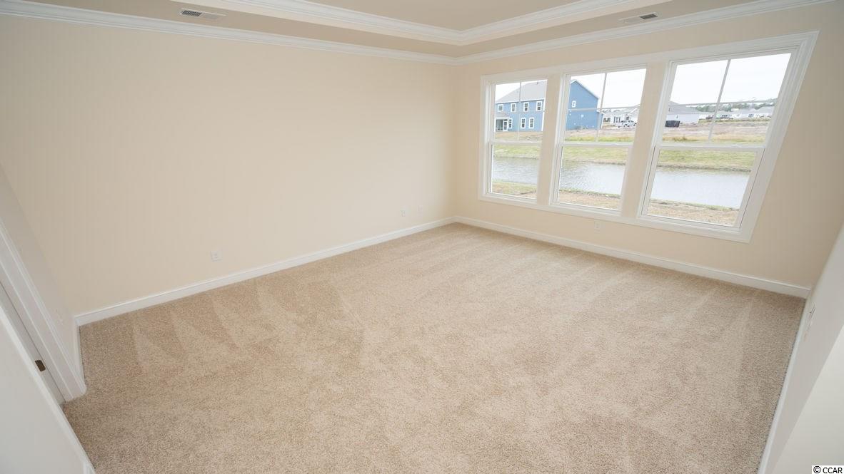 2861 Stellar Loop Myrtle Beach, SC 29577 - Photo 20 of 40 Gallery Image 20