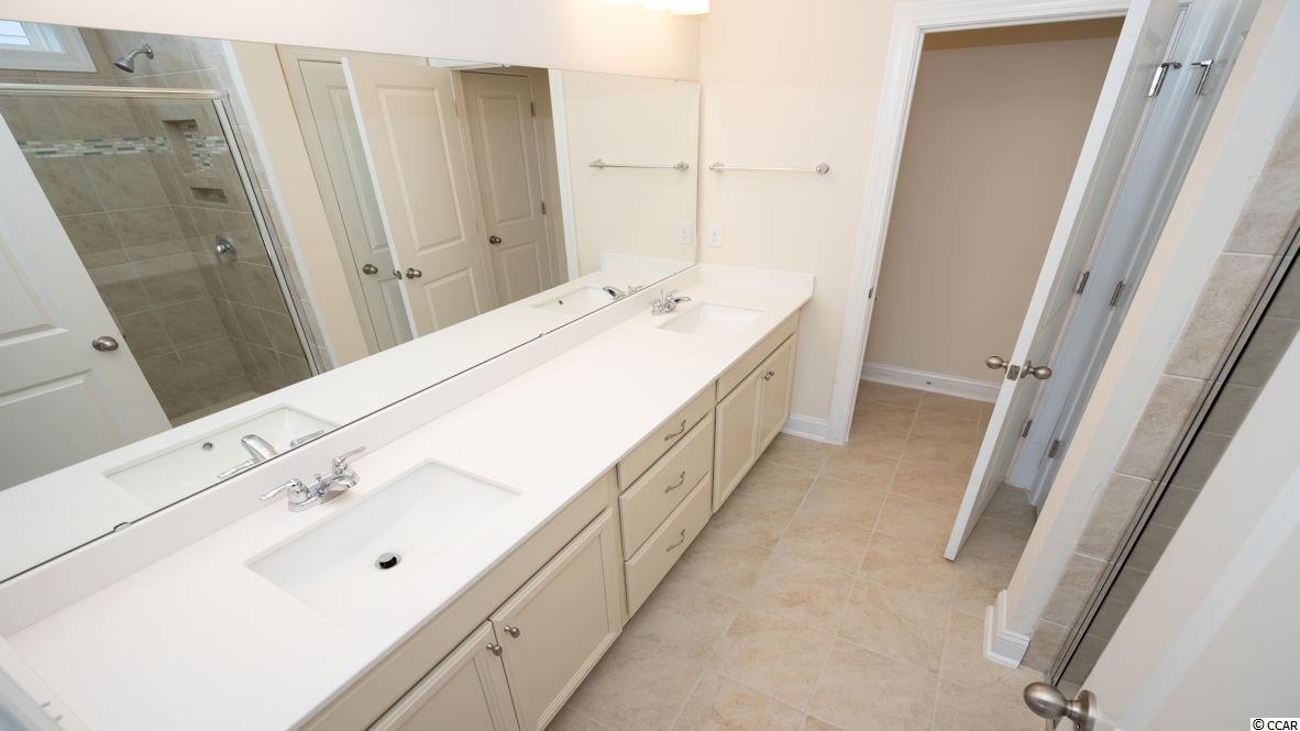 2861 Stellar Loop Myrtle Beach, SC 29577 - Photo 22 of 40 Gallery Image 22