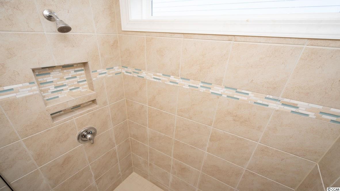 2861 Stellar Loop Myrtle Beach, SC 29577 - Photo 23 of 40 Gallery Image 23