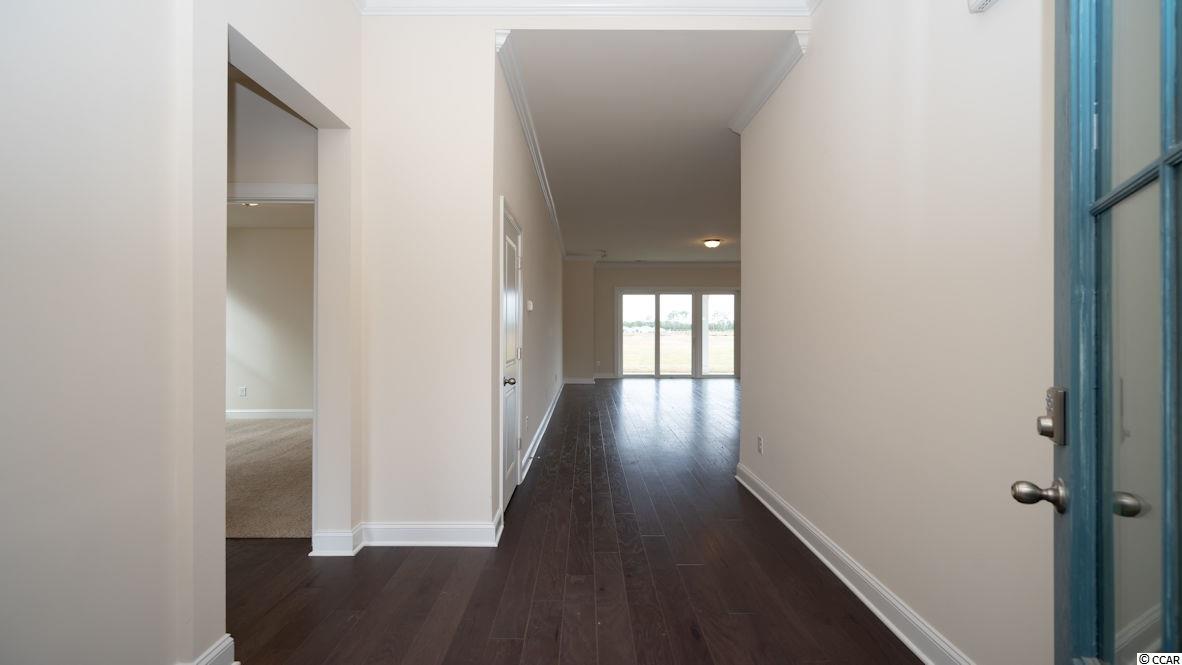 2861 Stellar Loop Myrtle Beach, SC 29577 - Photo 4 of 40 Gallery Image 4