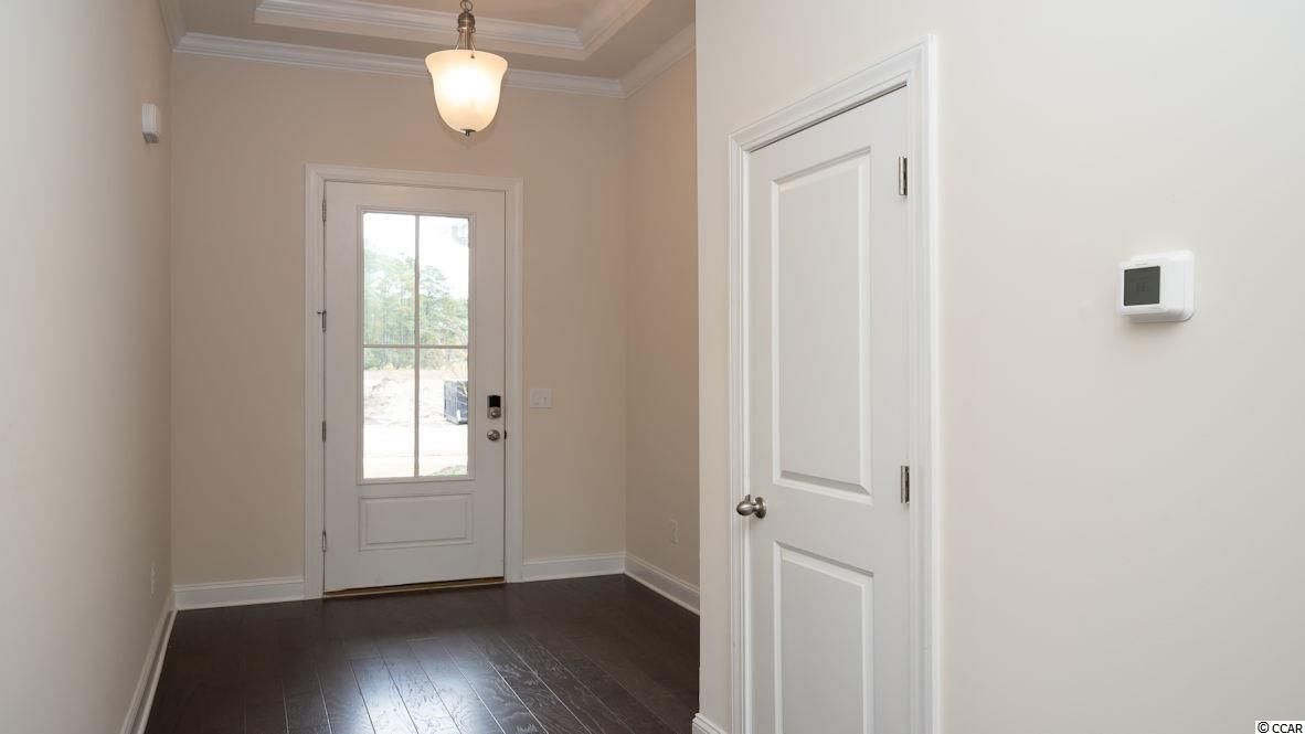 2861 Stellar Loop Myrtle Beach, SC 29577 - Photo 9 of 40 Gallery Image 9