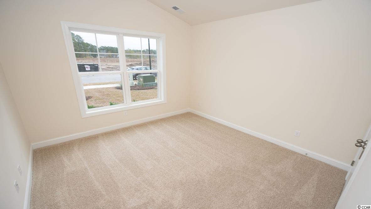 2861 Stellar Loop Myrtle Beach, SC 29577 - Photo 10 of 40 Gallery Image 10