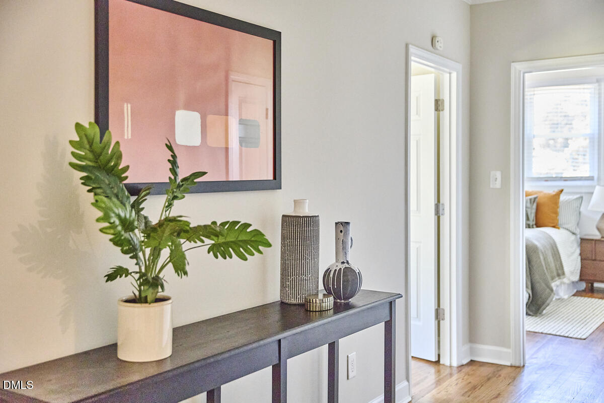2203 Chapel Hill Road Durham, NC 27707 - Photo 42 of 61