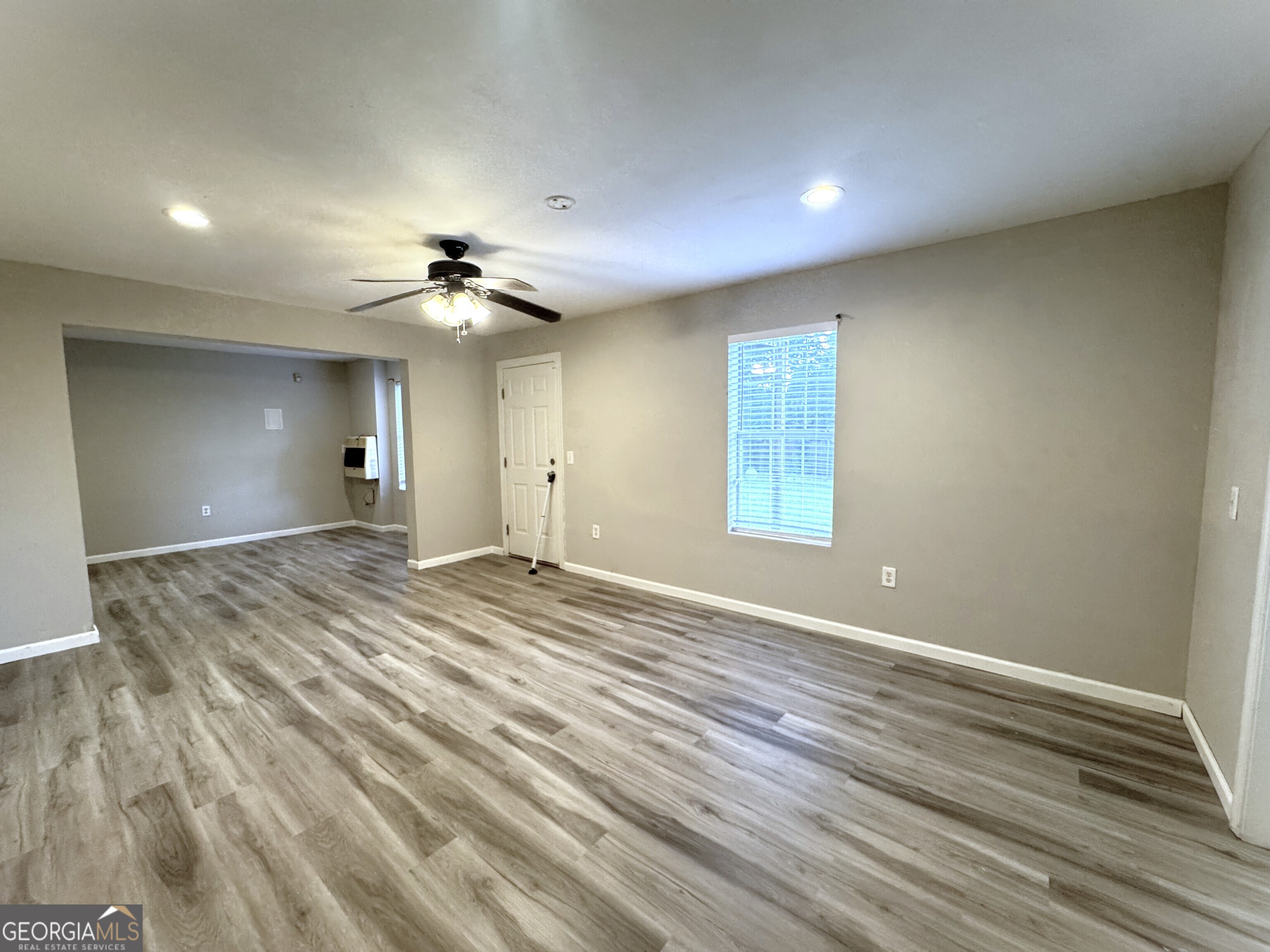 2121 Silva Court Conley, GA 30288 - Photo 35 of 38