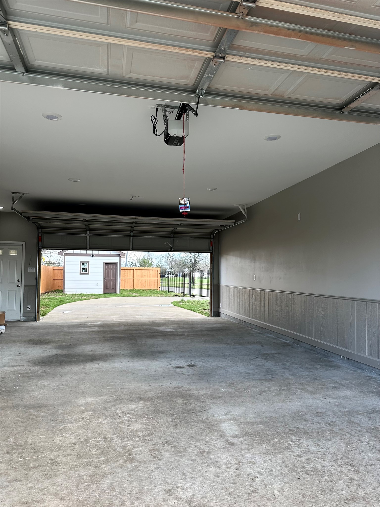 8321 Coma Street Houston, TX 77051 - Photo 12 of 46