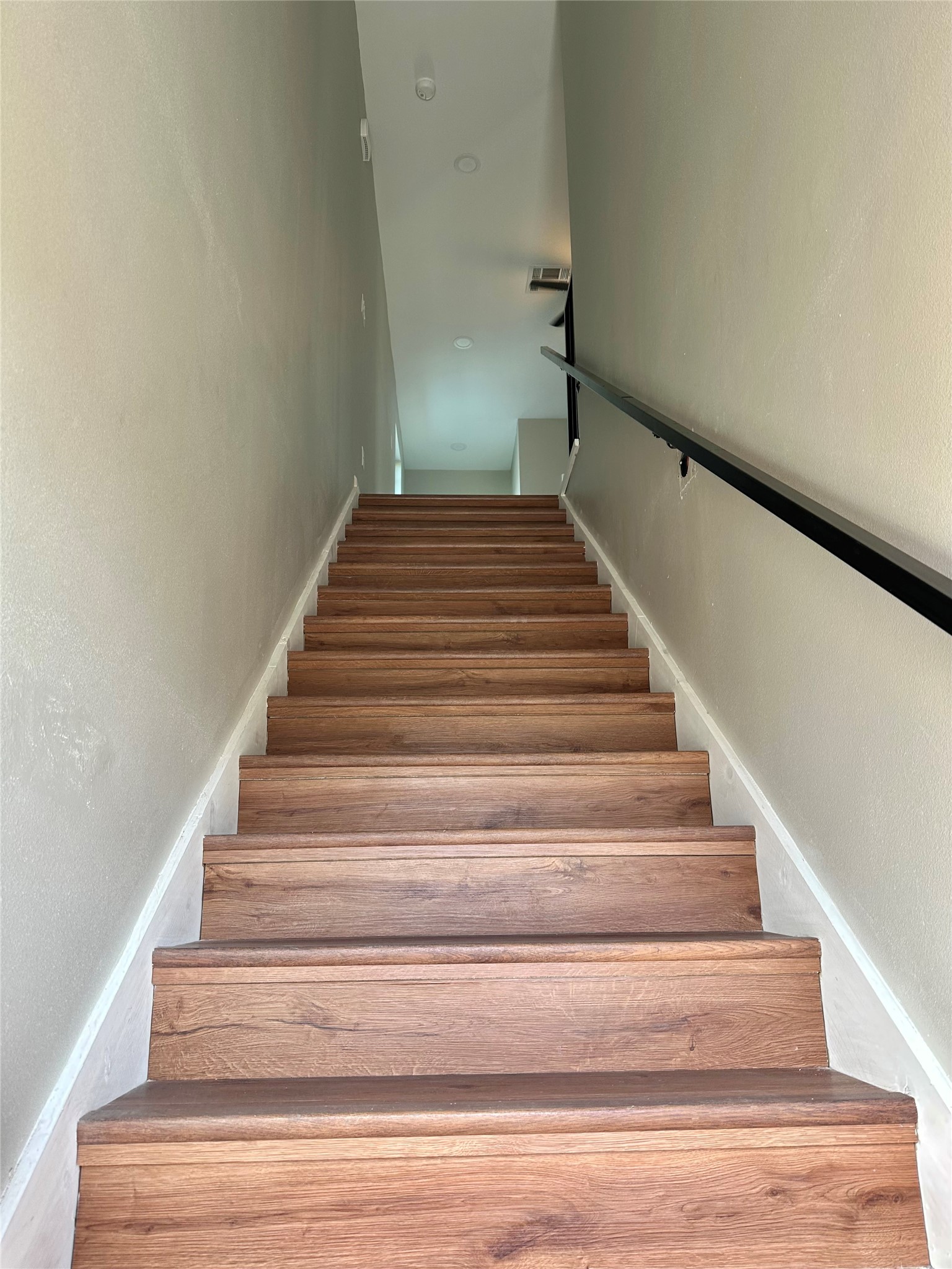 8321 Coma Street Houston, TX 77051 - Photo 14 of 46