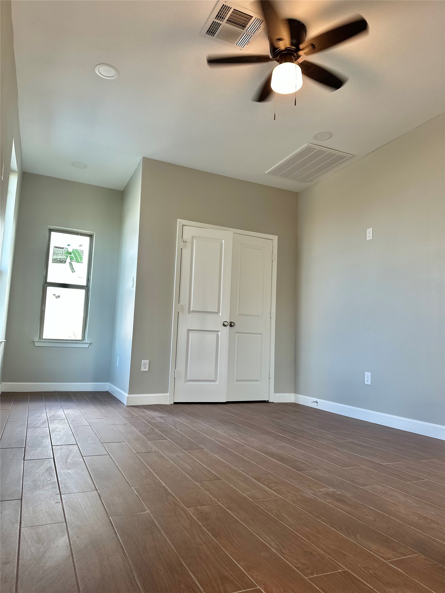 8321 Coma Street Houston, TX 77051 - Photo 16 of 46