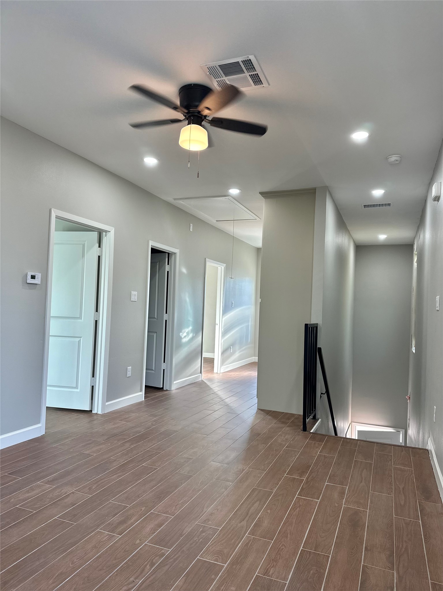 8321 Coma Street Houston, TX 77051 - Photo 17 of 46