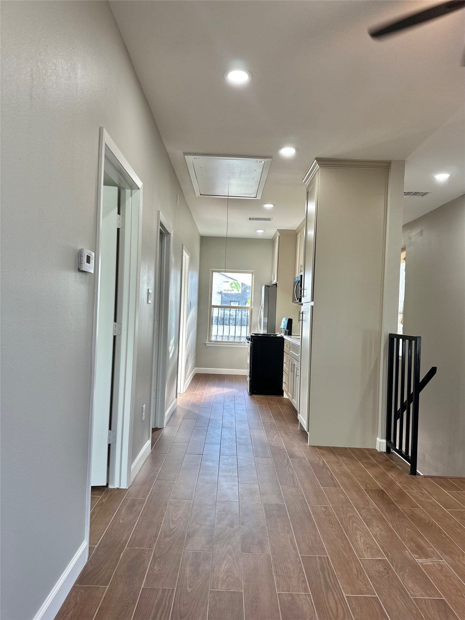 8321 Coma Street Houston, TX 77051 - Photo 18 of 46