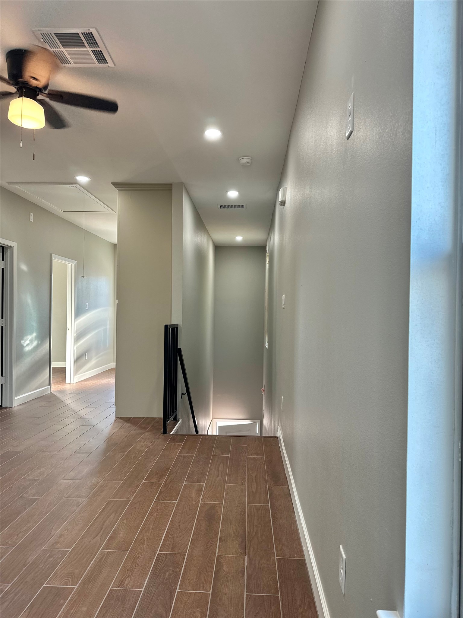 8321 Coma Street Houston, TX 77051 - Photo 19 of 46