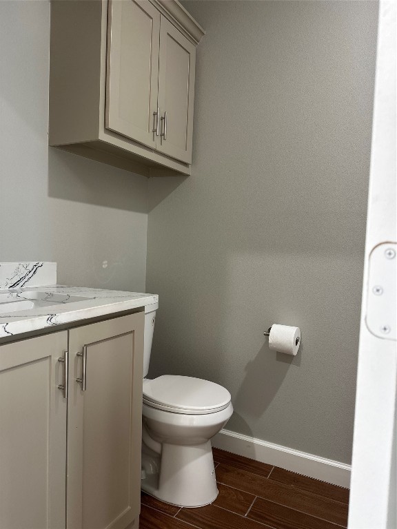 8321 Coma Street Houston, TX 77051 - Photo 20 of 46
