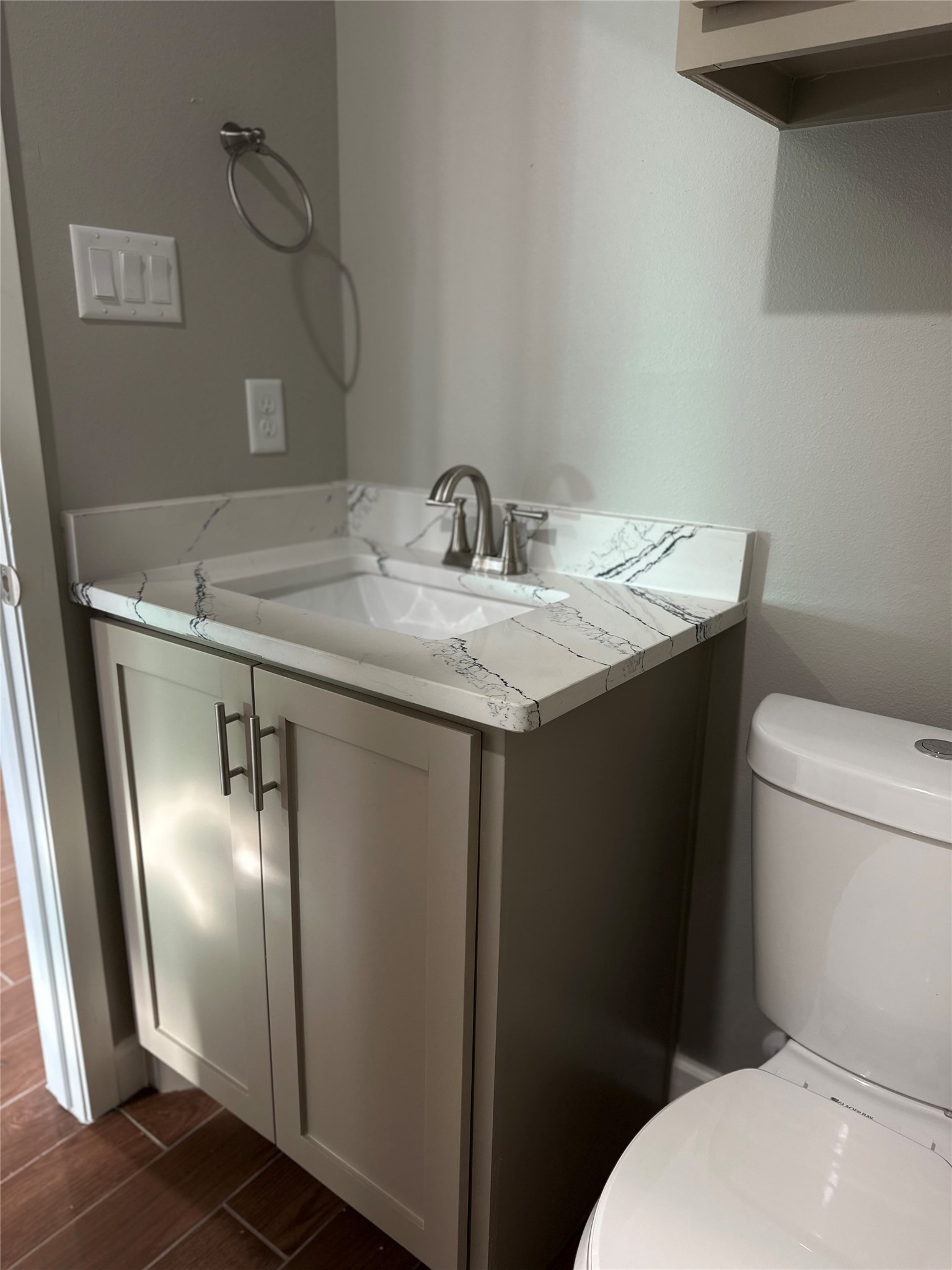 8321 Coma Street Houston, TX 77051 - Photo 21 of 46