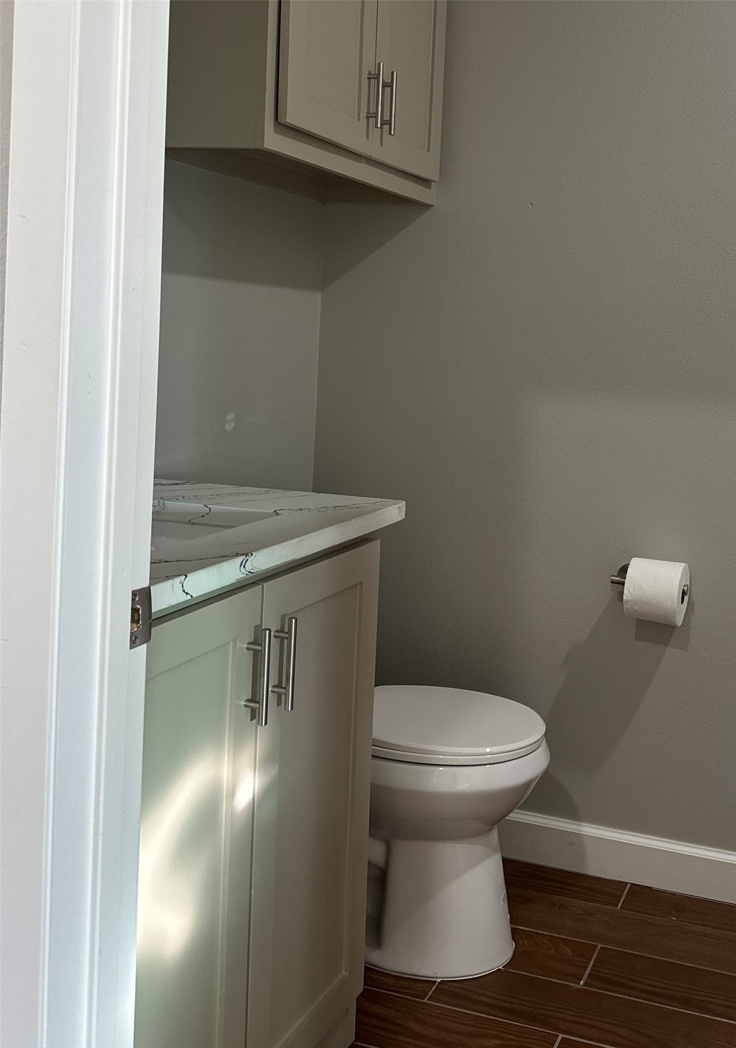 8321 Coma Street Houston, TX 77051 - Photo 22 of 46