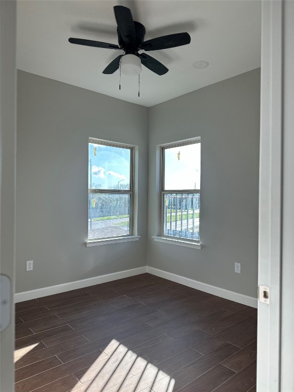 8321 Coma Street Houston, TX 77051 - Photo 23 of 46