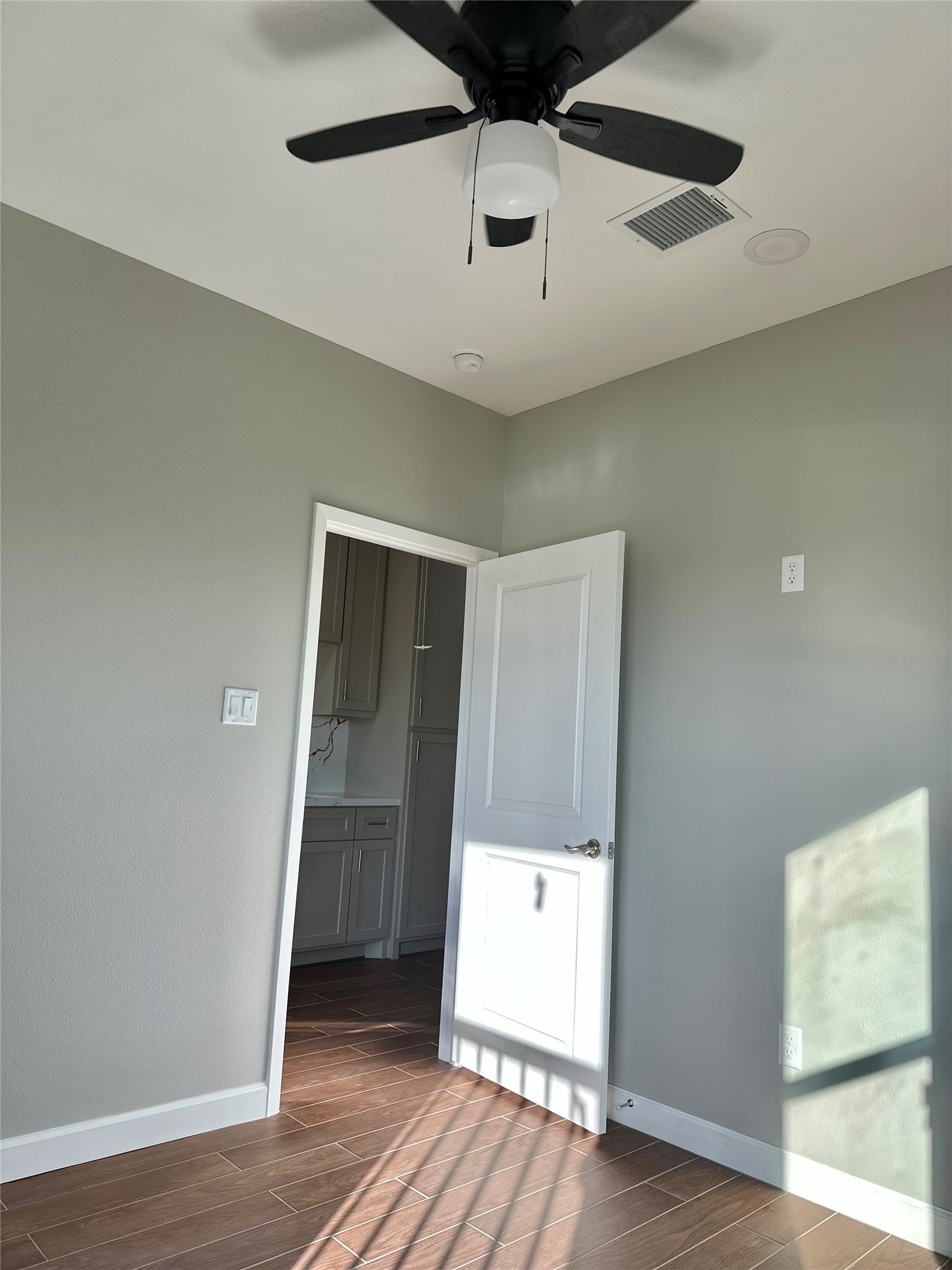 8321 Coma Street Houston, TX 77051 - Photo 24 of 46