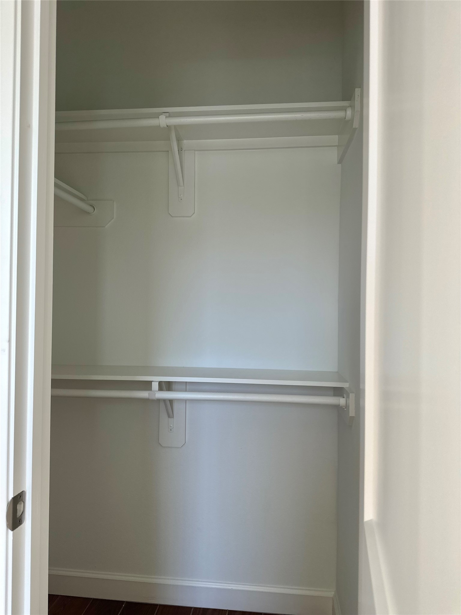 8321 Coma Street Houston, TX 77051 - Photo 25 of 46