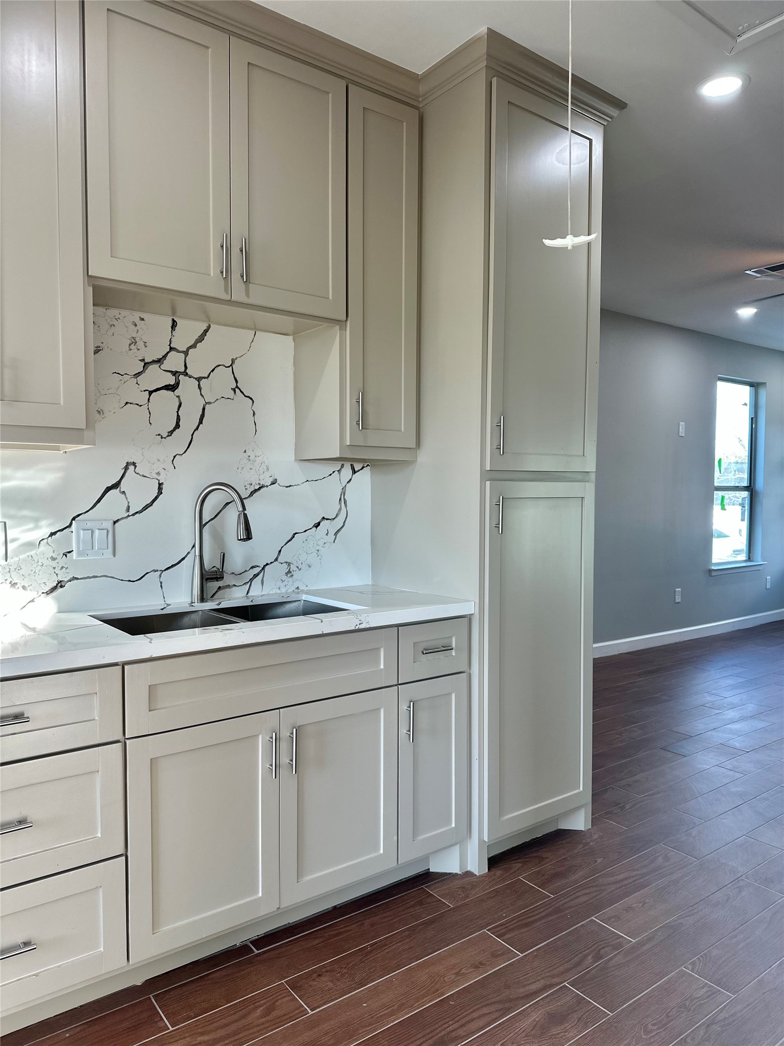 8321 Coma Street Houston, TX 77051 - Photo 29 of 46
