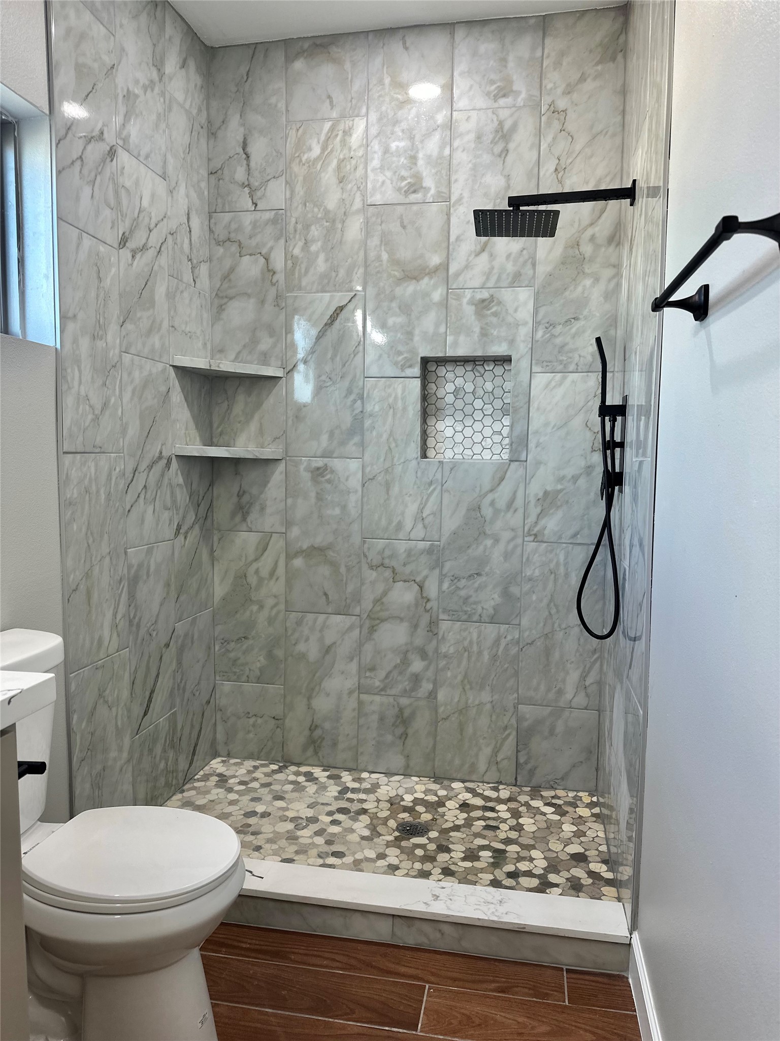 8321 Coma Street Houston, TX 77051 - Photo 32 of 46