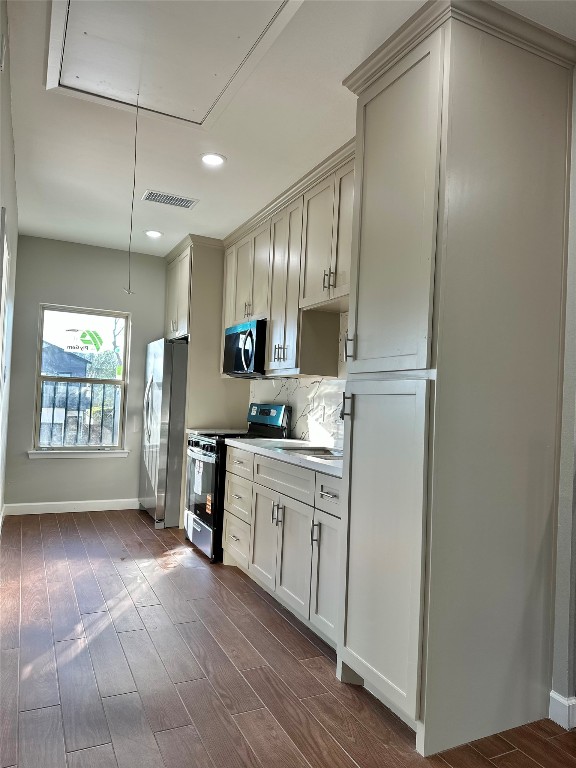8321 Coma Street Houston, TX 77051 - Photo 33 of 46