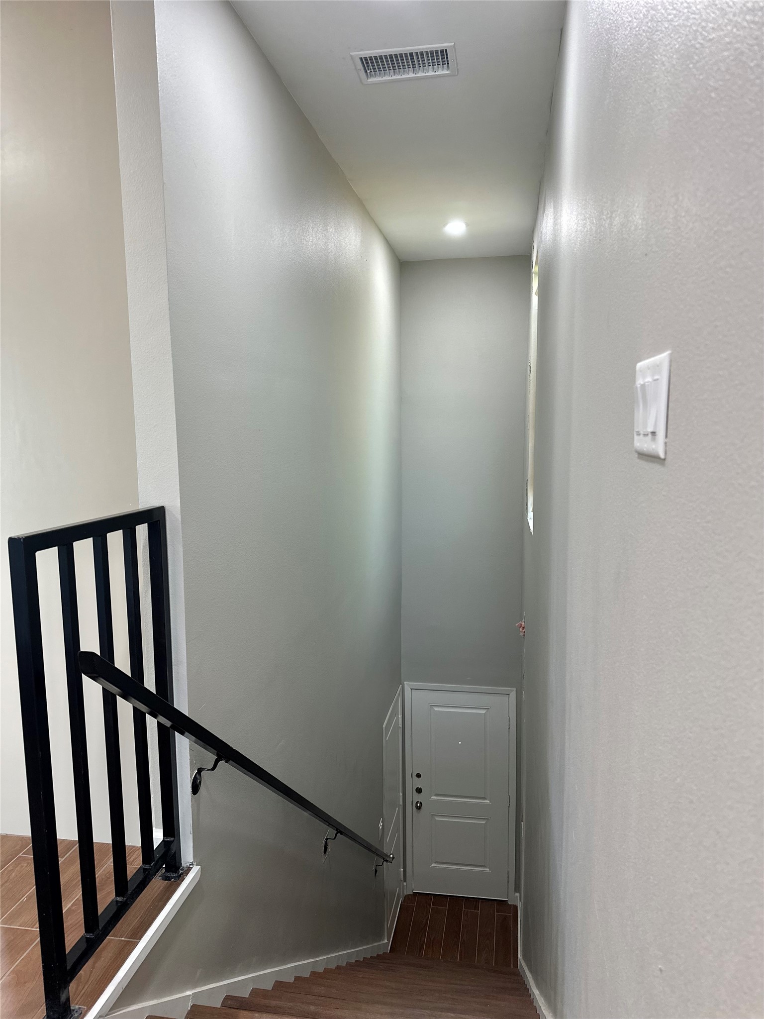 8321 Coma Street Houston, TX 77051 - Photo 34 of 46