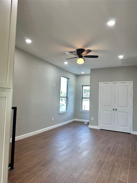 8321 Coma Street Houston, TX 77051 - Photo 35 of 46
