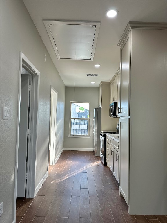 8321 Coma Street Houston, TX 77051 - Photo 36 of 46