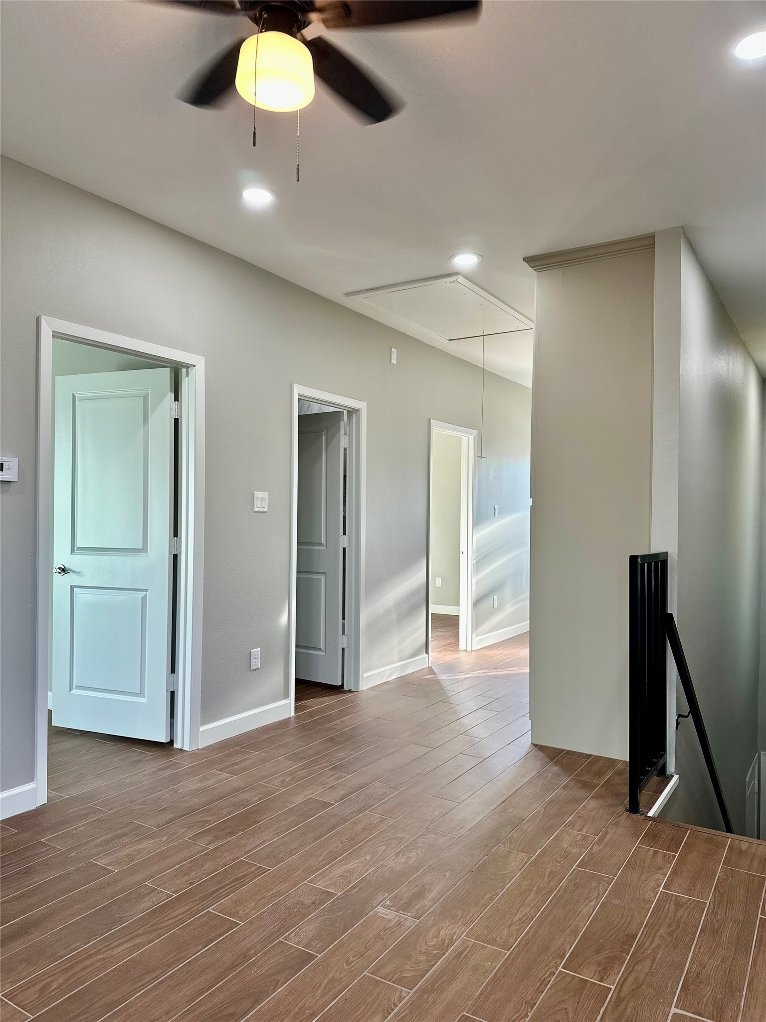 8321 Coma Street Houston, TX 77051 - Photo 37 of 46