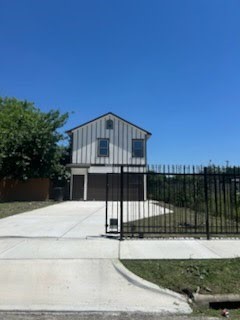 8321 Coma Street Houston, TX 77051 - Photo 40 of 46
