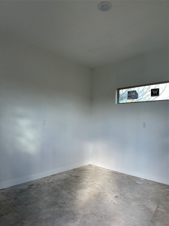 8321 Coma Street Houston, TX 77051 - Photo 4 of 46