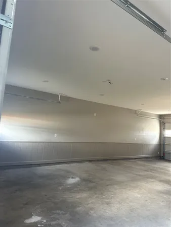 $2,250 | 8321 Coma Street, Houston, TX 77051