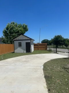 8321 Coma Street Houston, TX 77051 - Photo 41 of 46