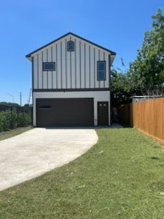 8321 Coma Street Houston, TX 77051 - Photo 42 of 46