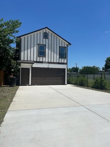 8321 Coma Street Houston, TX 77051 - Photo 45 of 46