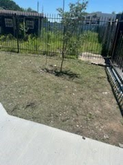 8321 Coma Street Houston, TX 77051 - Photo 46 of 46