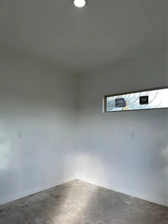 $2,250 | 8321 Coma Street, Houston, TX 77051