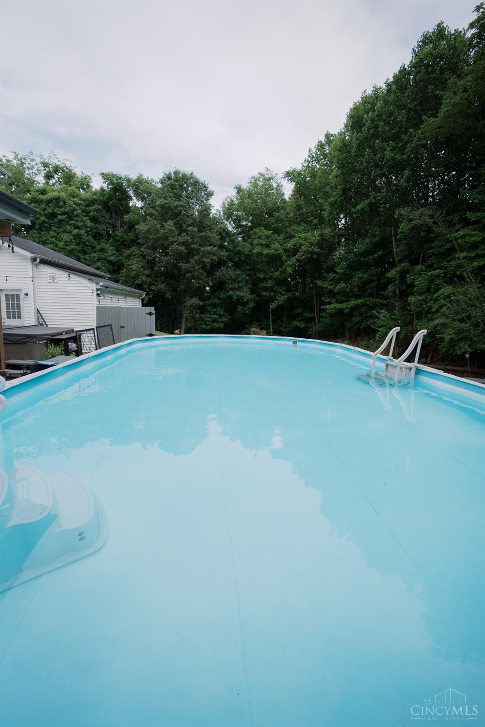 7441 Cornell Road Montgomery, OH 45242 - Photo 46 of 58 Gallery Image 46