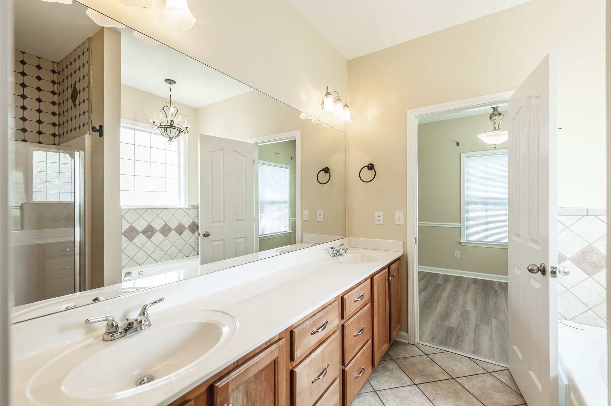 2623 Mission Ridge Drive Murfreesboro, TN 37130 - Photo 16 of 30