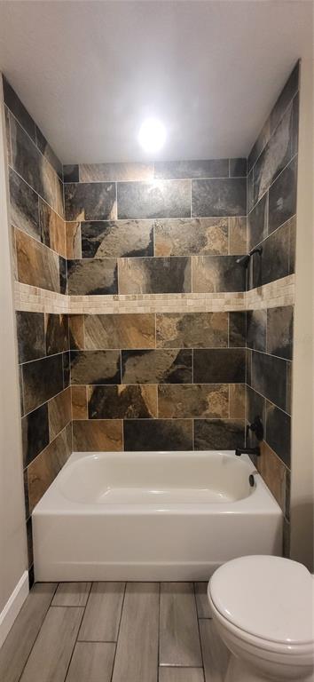 1685 East Osceola Road Geneva, FL 32732 - Photo 24 of 43 Gallery Image 24