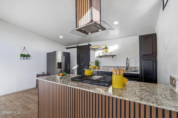 $210,000 | 148 Papaya Street, El Paso, TX 79915