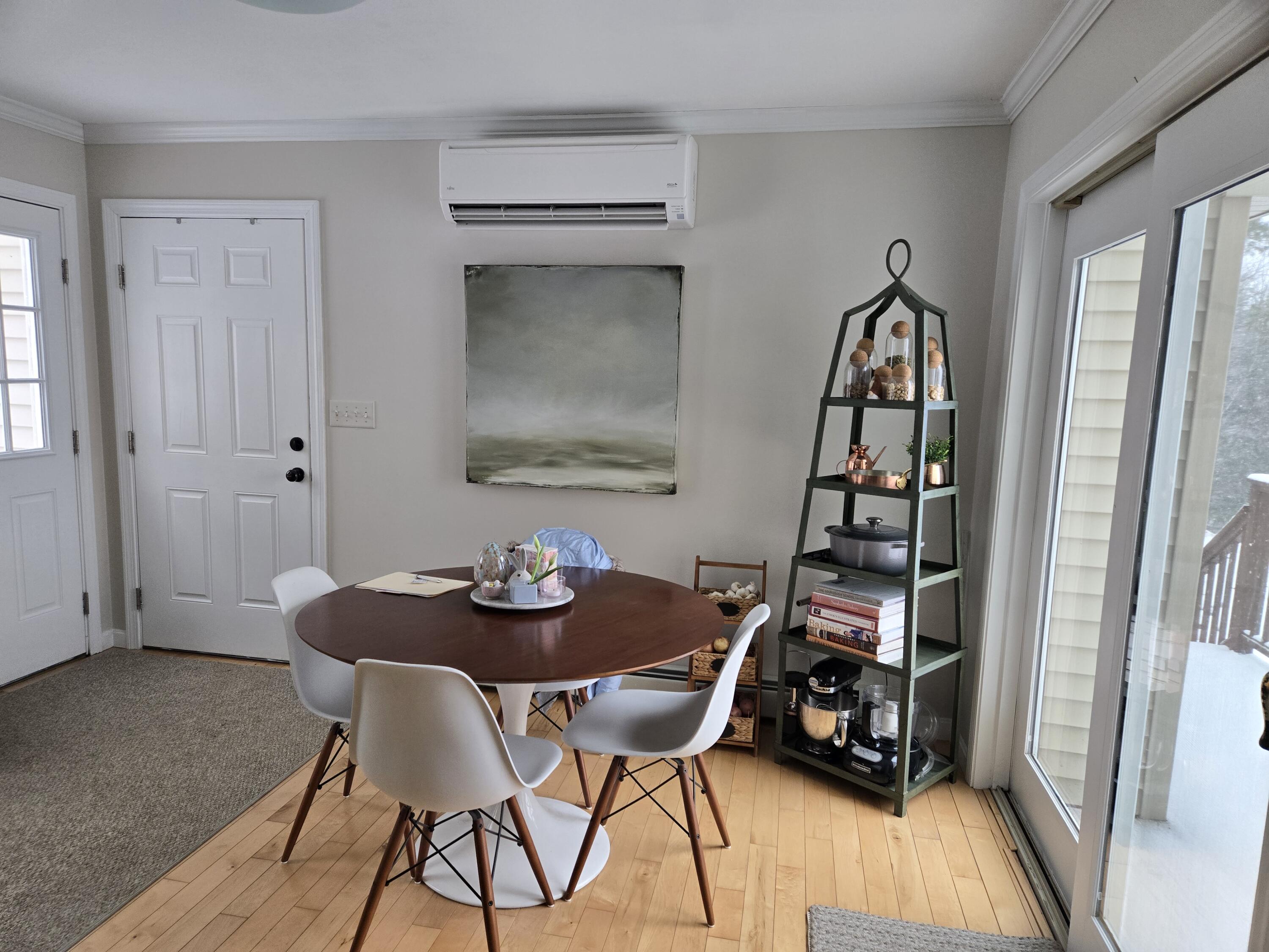139 Bear Trap Road Bridgton, ME 04009 - Photo 27 of 97 20260322_101300(0)