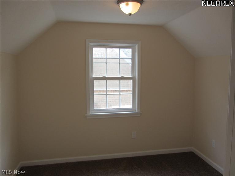 4178 Colony Road South Euclid, OH 44121 - Photo 10 of 15