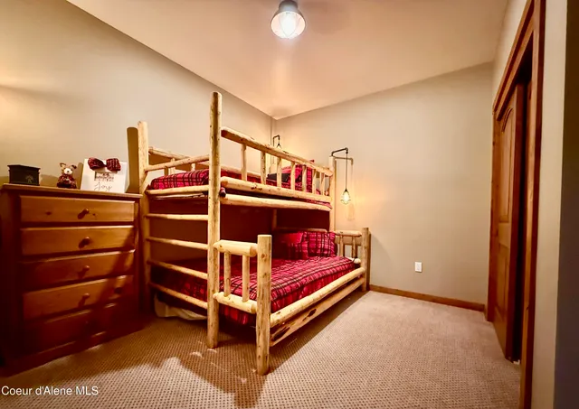 $375,000 | 834 Mc Kinley Avenue West, Unit 102, Kellogg, ID 83837