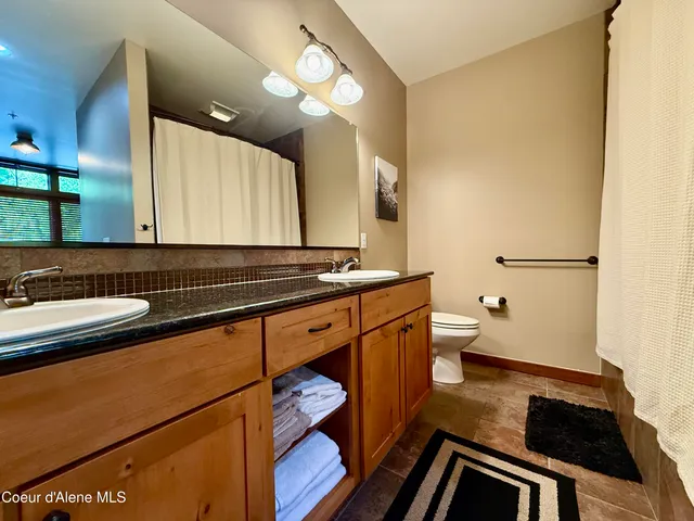 $375,000 | 834 Mc Kinley Avenue West, Unit 102, Kellogg, ID 83837