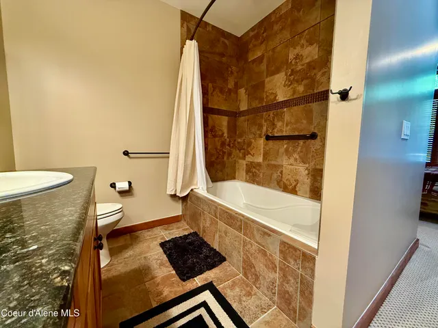 $375,000 | 834 Mc Kinley Avenue West, Unit 102, Kellogg, ID 83837