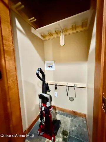 $375,000 | 834 Mc Kinley Avenue West, Unit 102, Kellogg, ID 83837