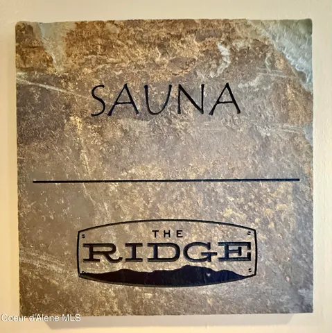 $375,000 | 834 Mc Kinley Avenue West, Unit 102, Kellogg, ID 83837