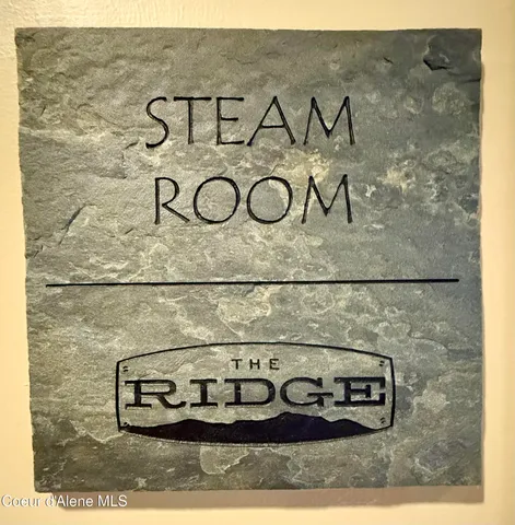 $375,000 | 834 Mc Kinley Avenue West, Unit 102, Kellogg, ID 83837