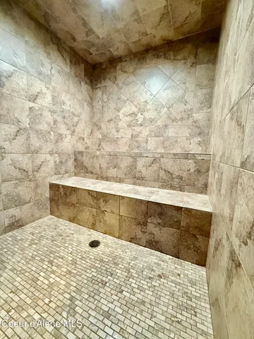 $375,000 | 834 Mc Kinley Avenue West, Unit 102, Kellogg, ID 83837