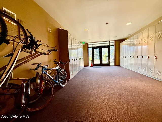 $375,000 | 834 Mc Kinley Avenue West, Unit 102, Kellogg, ID 83837