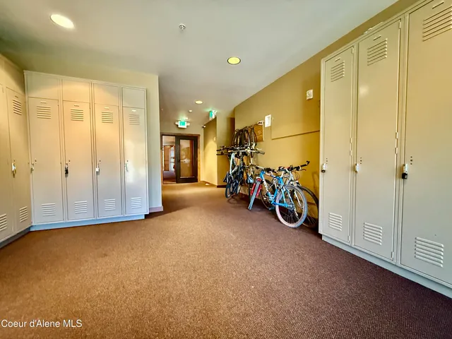 $375,000 | 834 Mc Kinley Avenue West, Unit 102, Kellogg, ID 83837
